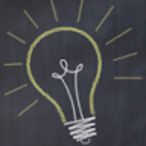 Meet your Posher, Cc